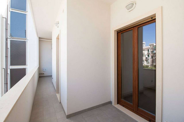 Appartamento in vendita a Taranto, Residenziale, 125 mq - Foto 5