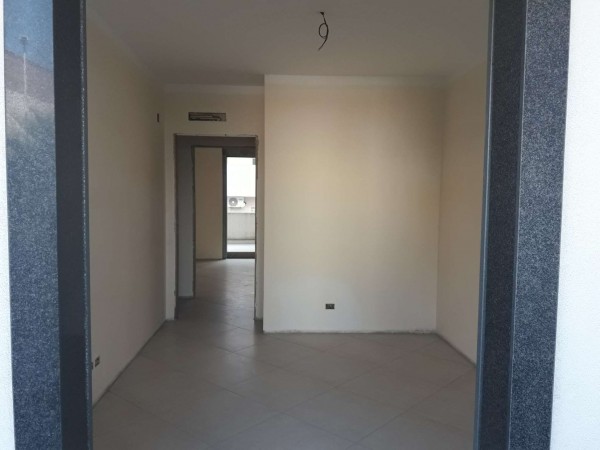 Appartamento in vendita a Capurso, Zona Residenziale, 100 mq - Foto 13