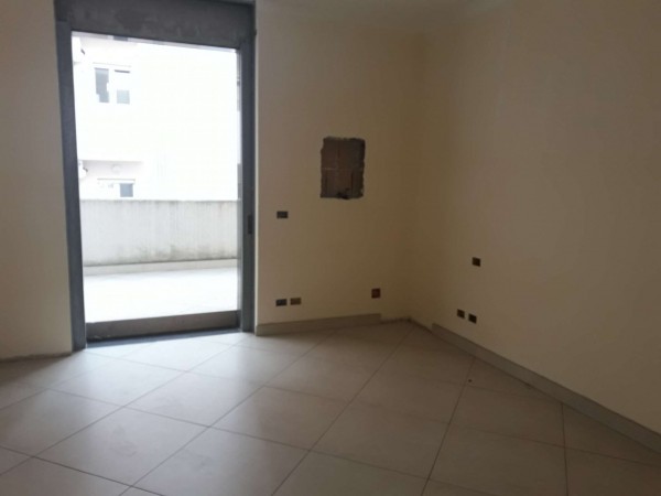 Appartamento in vendita a Capurso, Zona Residenziale, 100 mq - Foto 12