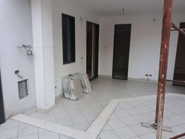 Appartamento in vendita a Capurso, Zona Residenziale, 100 mq - Foto 8