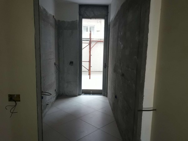 Appartamento in vendita a Capurso, Zona Residenziale, 100 mq - Foto 9