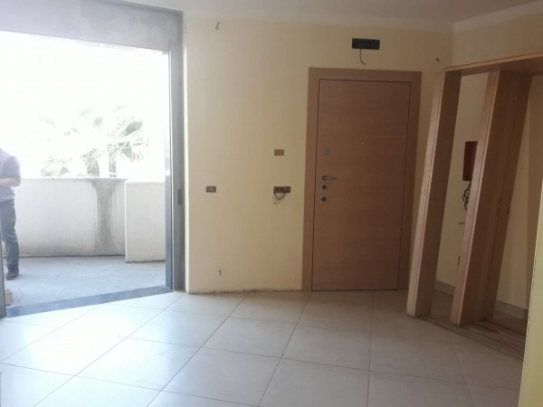 Appartamento in vendita a Capurso, Zona Residenziale, 100 mq - Foto 10