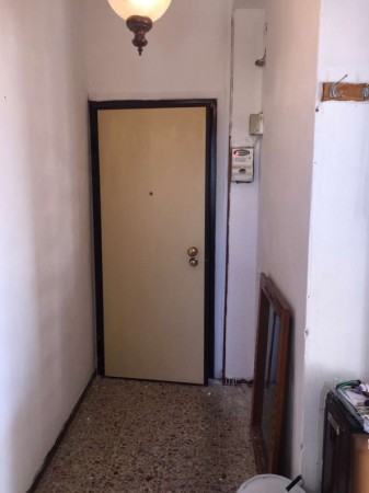 Appartamento in vendita a San Martino in Strada, 57 mq