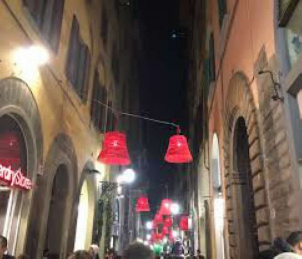 Locale Commerciale  in vendita a Firenze, 130 mq - Foto 4
