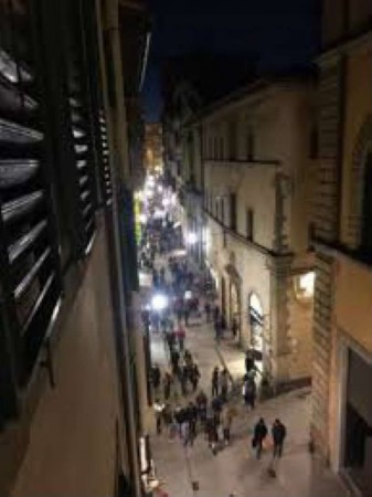 Locale Commerciale  in vendita a Firenze, 130 mq - Foto 3