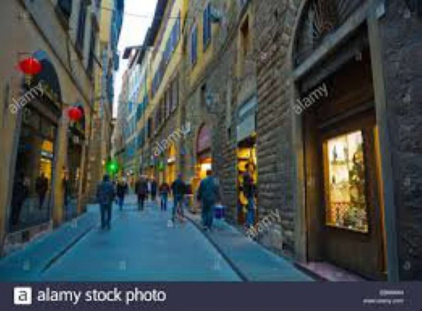 Locale Commerciale  in vendita a Firenze, 130 mq - Foto 10