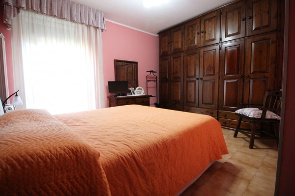 Appartamento in vendita a Alpignano, Parco Della Pace, 88 mq - Foto 8