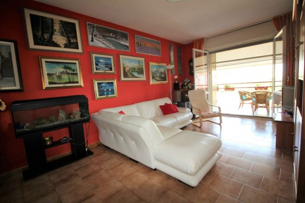 Appartamento in vendita a Alpignano, Parco Della Pace, 88 mq - Foto 18