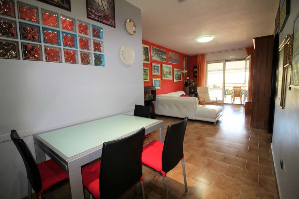 Appartamento in vendita a Alpignano, Parco Della Pace, 88 mq - Foto 15