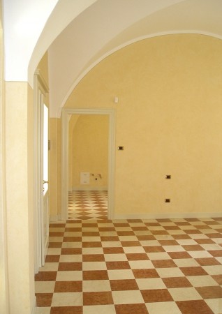 Appartamento in vendita a Lonato del Garda, Semicentrale, Con giardino, 94 mq - Foto 6