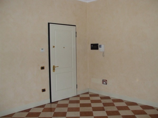 Appartamento in vendita a Lonato del Garda, Semicentrale, Con giardino, 94 mq - Foto 5