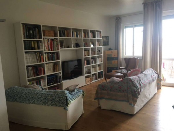 Appartamento in vendita a Alessandria, Pista, 120 mq - Foto 9