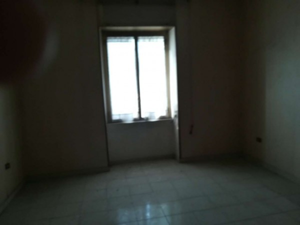 Appartamento in vendita a Napoli, 95 mq - Foto 4