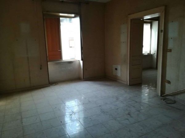 Appartamento in vendita a Napoli, 95 mq - Foto 3