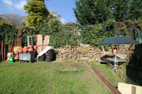 Casa indipendente in vendita a Givoletto, Borgo Nuovo, Con giardino, 160 mq - Foto 4
