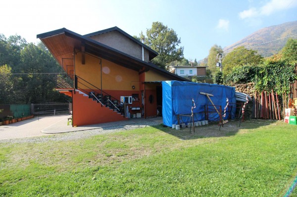 Casa indipendente in vendita a Givoletto, Borgo Nuovo, Con giardino, 160 mq - Foto 18