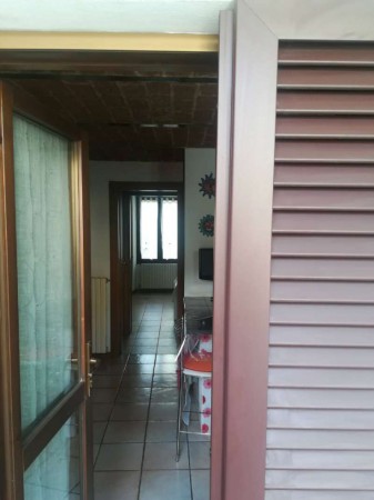 Appartamento in vendita a Alessandria, 50 mq - Foto 2