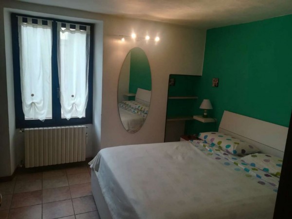 Appartamento in vendita a Alessandria, 50 mq - Foto 6