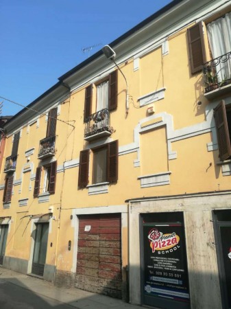 Appartamento in vendita a Alessandria, 50 mq - Foto 10