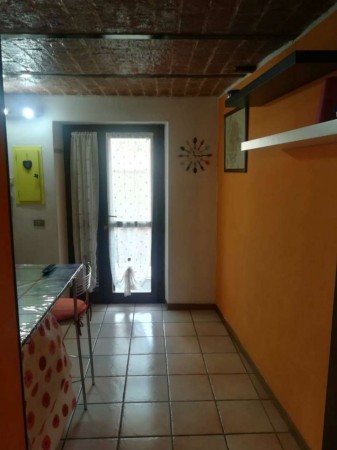 Appartamento in vendita a Alessandria, 50 mq - Foto 4