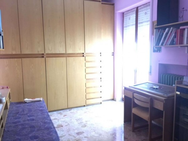 Appartamento in vendita a Alessandria, 110 mq - Foto 4