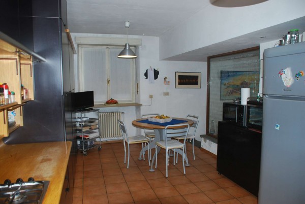 Casa indipendente in vendita a Carignano, Centrale, Con giardino, 180 mq - Foto 22