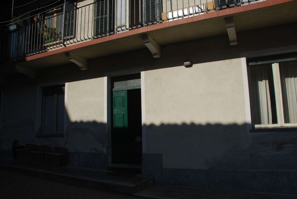 Casa indipendente in vendita a Carignano, Centrale, Con giardino, 180 mq - Foto 9