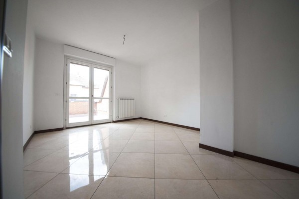 Appartamento in vendita a Torino, Corso Sommelier, 145 mq - Foto 29