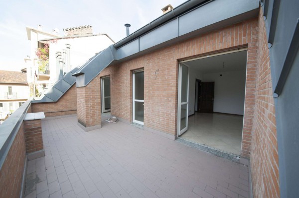Appartamento in vendita a Torino, Corso Sommelier, 145 mq - Foto 1