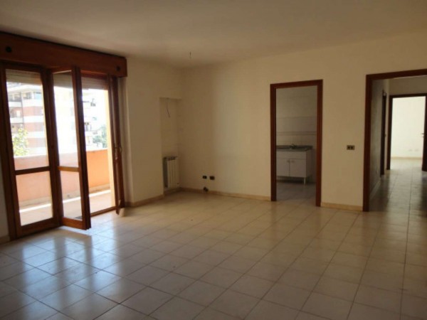 Appartamento in vendita a Pomezia, Con giardino, 90 mq - Foto 11