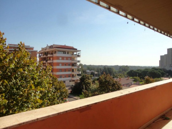 Appartamento in vendita a Pomezia, Con giardino, 90 mq - Foto 14