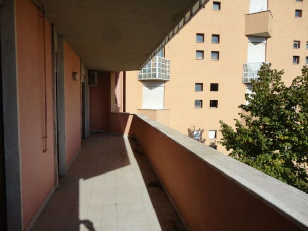 Appartamento in vendita a Pomezia, Con giardino, 90 mq - Foto 15