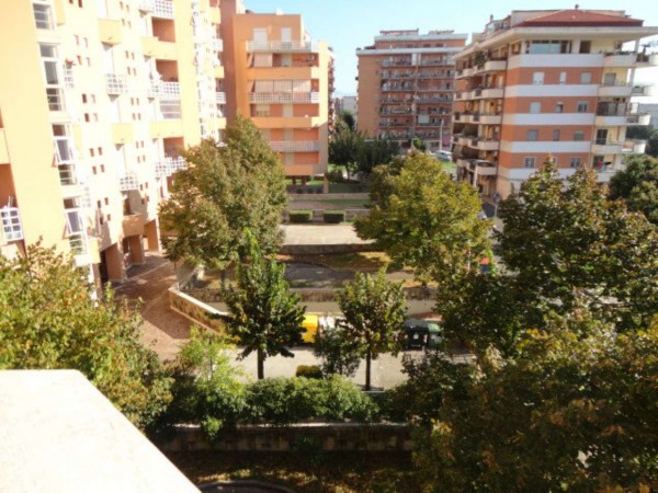 Appartamento in vendita a Pomezia, Con giardino, 90 mq - Foto 16