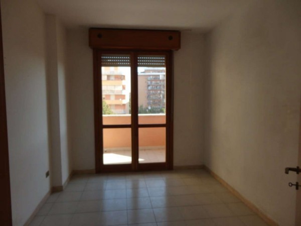 Appartamento in vendita a Pomezia, Con giardino, 90 mq - Foto 6