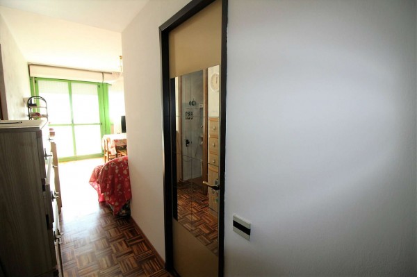 Appartamento in vendita a Alpignano, Belvedere, 80 mq - Foto 4