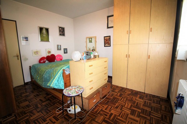 Appartamento in vendita a Alpignano, Belvedere, 80 mq - Foto 6