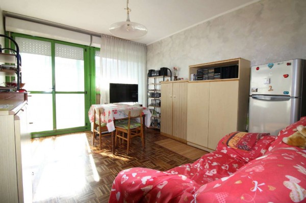 Appartamento in vendita a Alpignano, Belvedere, 80 mq - Foto 10