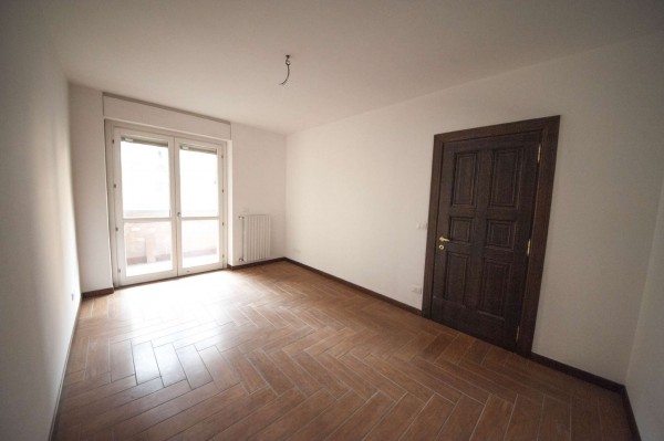 Appartamento in vendita a Torino, Corso Sommelier, 112 mq - Foto 26