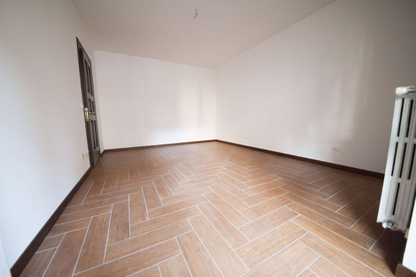 Appartamento in vendita a Torino, Corso Sommelier, 112 mq - Foto 28