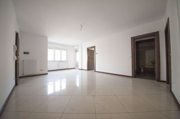 Appartamento in vendita a Torino, Corso Sommelier, 112 mq - Foto 37