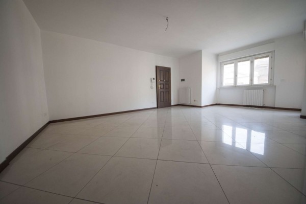 Appartamento in vendita a Torino, Corso Sommelier, 112 mq - Foto 35