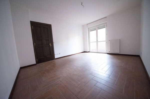Appartamento in vendita a Torino, Corso Sommelier, 112 mq - Foto 25