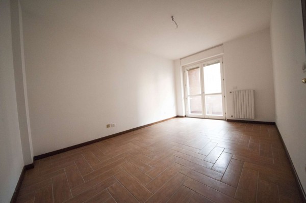 Appartamento in vendita a Torino, Corso Sommelier, 112 mq - Foto 27