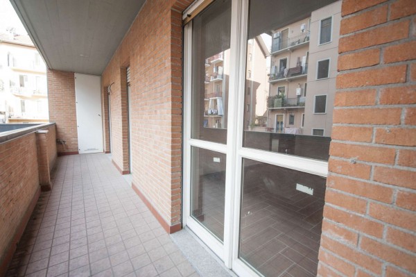 Appartamento in vendita a Torino, Corso Sommelier, 112 mq - Foto 18