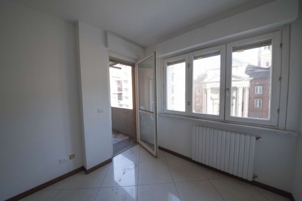 Appartamento in vendita a Torino, Corso Sommelier, 112 mq - Foto 19