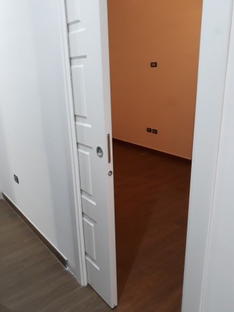Appartamento in vendita a Trentola Ducenta, Centralissima, 205 mq - Foto 6