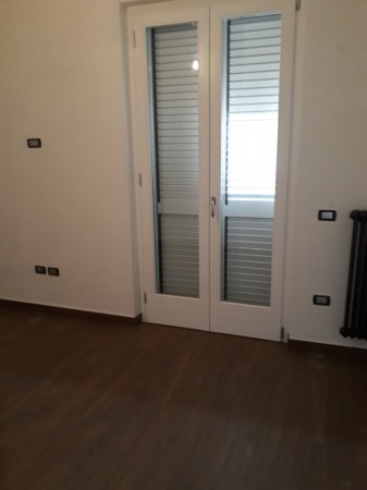 Appartamento in vendita a Trentola Ducenta, Centralissima, 205 mq - Foto 5