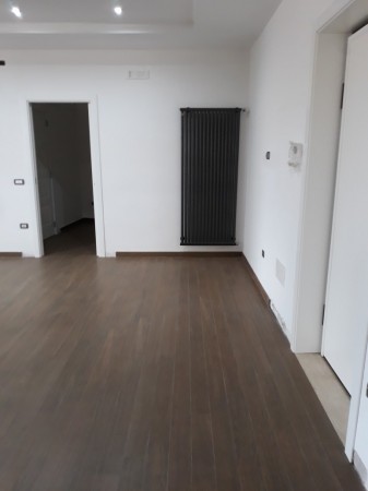 Appartamento in vendita a Trentola Ducenta, Centralissima, 205 mq - Foto 18