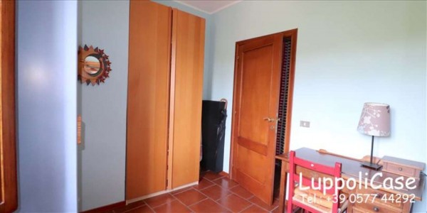 Appartamento in vendita a Siena, 70 mq - Foto 6
