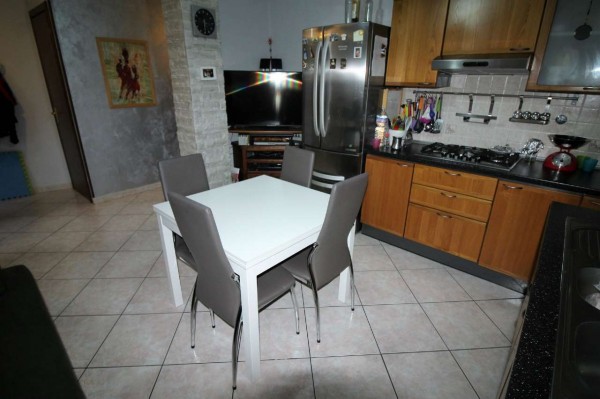 Appartamento in vendita a Alpignano, Centro, 75 mq - Foto 7